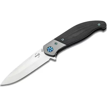 Kapesní nůž Böker Undertow