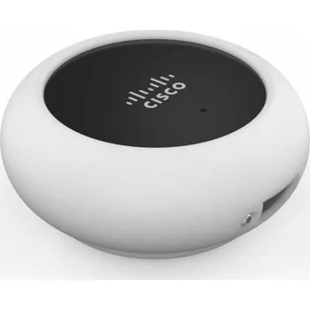 Síťový kabel Cisco Meraki PWR-MV-LV MA-PWR-MV-LV