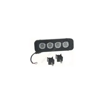 Pracovní světlo LED 40W CREE pracovní světlo