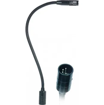 Mikrofon Proel SDC665