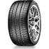 Letní osobní pneu Vredestein Ultrac Vorti 225/50 R18 99 Y XL