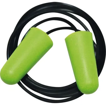 Cerva ED COMFORT PLUG CORDED s lankem 1 pár 0401007899999