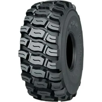 Pneu pro těžký stroj 26,5 R25 TL RT31+ E/L3 **/* inkl.Dichtr inkl. O-RING */** 193 B / 202 A2 YOKOHAMA