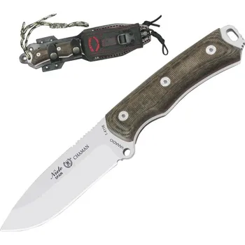 kapesní nůž Miguel Nieto Chaman 140-KK