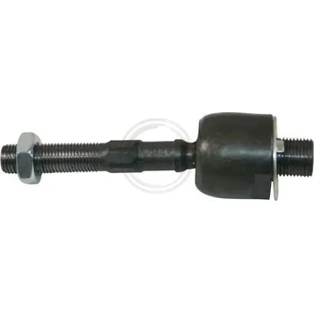 Táhlo řízení Axiální kloub, příčné táhlo řízení A.B.S. ABS240446