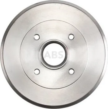 Brzdový buben Brzdový buben A.B.S. ABS2854-S