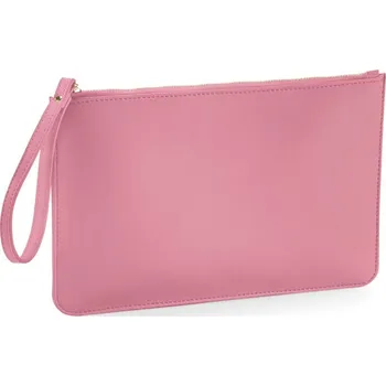 Kosmetická taška BagBase BG750 - Toaletní taška Boutique