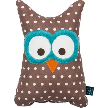 Polštář MINISOVIČKA