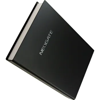 Konferenční telefon Yeastar NeoGate TA800 IP FXS brána, 8xFXS, 1xLAN 10000200