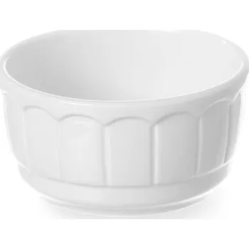 Hendi 786307 Zapékací miska Rustica kulatá,