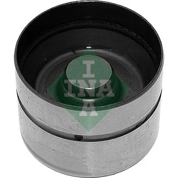 Vahadlo motoru INA Zdvihátko ventilu 420004310