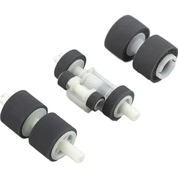 EPSON Roller Assembly Kit (DS-510) B12B813561