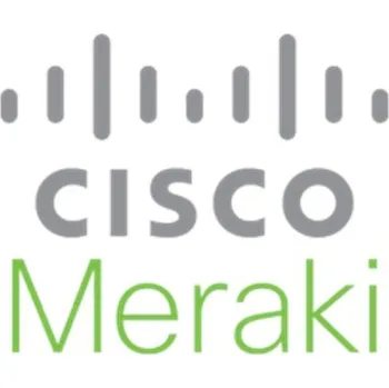 Síťový kabel CISCO Meraki Conduit box for MA-MNT-MV-10 Wall Arm Mount MA-MNT-MV-11