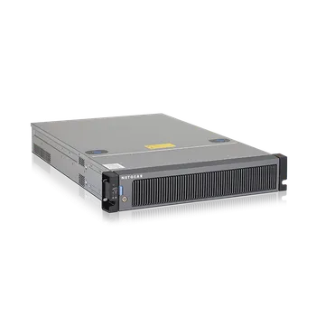 NETGEAR READYNAS 4312 2U 10GF (DISKLESS) RR4312S0-10000S