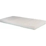 Matrimex Matrace Medline Trio 16 Rozměr 140 x 200, Potah Tencel
