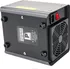 Ozónový čistič Powermat PM-GOZ-60T ozónový generátor vzduchu