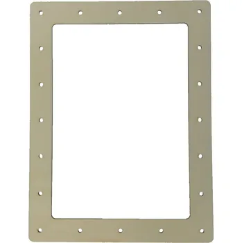 Rám na obraz Rámeček prošívací