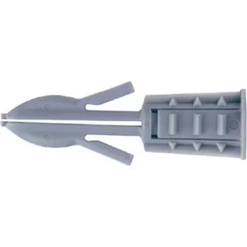 Hmoždinka Hmoždinka GPF