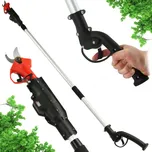 MAR-POL M8300505 teleskopická tyč pro…