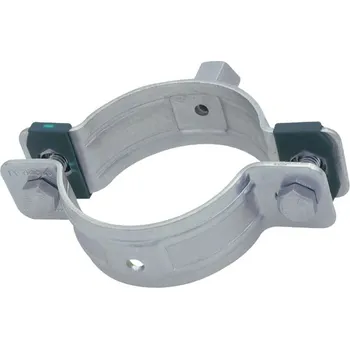 Objímka ODMBP CM10 MASIV 40- 45mm 5/4" C:M8/M10 T3