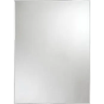 Zrcadlo Amirro Glossy 713-113 50 x 70 cm