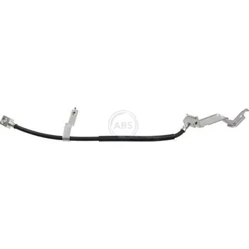 Brzdová hadice Brzdová hadice A.B.S. ABSSL4831