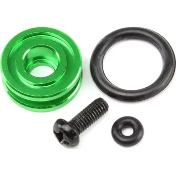 Sportovní střelba SLONG Airsoft Hlava pístu pro plynové pistole WE G série