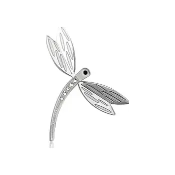 Přívěsek Přívěsek chirurgická ocel FNP7225