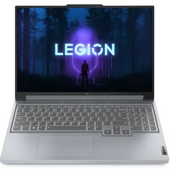 Notebook Lenovo Legion Slim 5 (82YA0094CK)