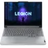 Notebook Lenovo Legion Slim 5 (82YA0094CK)