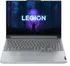 Notebook Lenovo Legion Slim 5 (82YA0094CK)