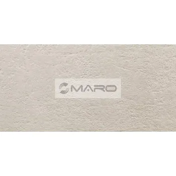 Obklad Argenta Lightstone Obklad Beige 25 x 50 cm, matný, LIGHTSTONE-BEIGE-O-25x50