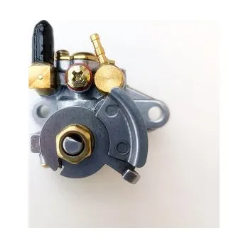 Olejové čerpadlo Olejové čerpadlo na skútr Gilera, Piaggio