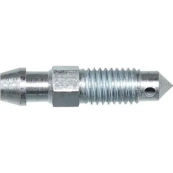 Odvzdušňovací šroub / ventil A.B.S. 96083