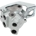 Regulátor brzdné síly A.B.S. 64074