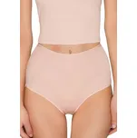 Dámské stahovací kalhotky BBL 164 BABELL černá S