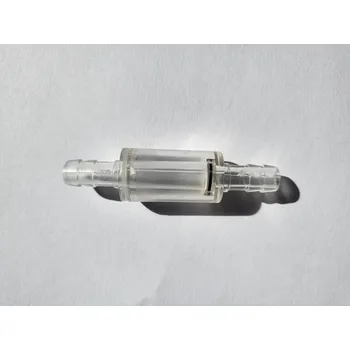 Ventil Vzduchovací zpětná klapka 6-9 mm, VT145432