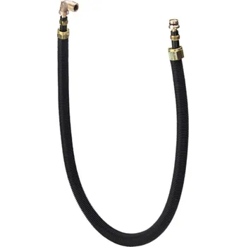 Stavebniny Připojovací sada Viega 6161.9 1/2˝ x 16