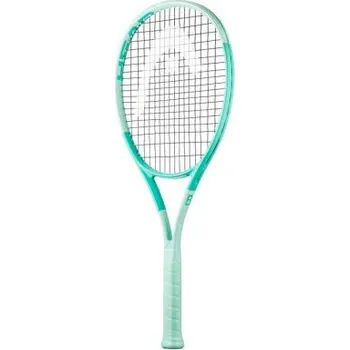 Tenisová raketa HEAD BOOM TEAM L 2024 ALTERNATE grip 2