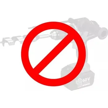 SYS TL 3 MIDI VL ABU 230 Vložka ABU 125/150/230 NAREX