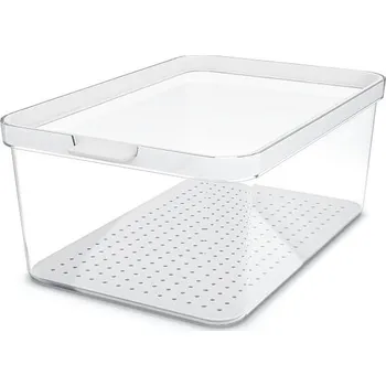 Dóza na potraviny Care+Protect CFSC4049