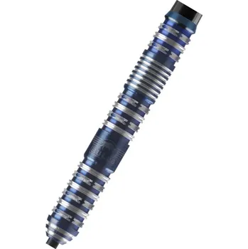 Šipka Bull's NL Šipky Steel Silvian - 23g