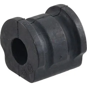 Zavěšení kol Ložiskové pouzdro, stabilizátor A.B.S. 270578