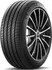 Letní osobní pneu Michelin e.Primacy 225/50 R17 98 V XL FR