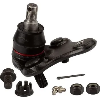 Podpora-/ Kloub TRW JBJ7524