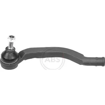 Táhlo řízení Hlava příčného táhla řízení A.B.S. 230656