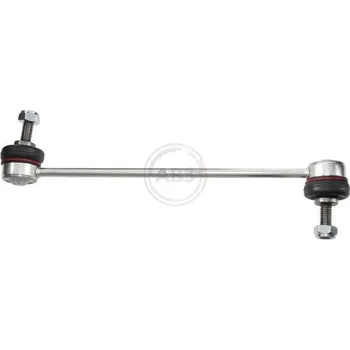 Zavěšení kol Tyč/vzpěra, stabilizátor A.B.S. 260462