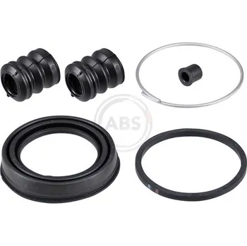 Brzdový třmen Sada na opravy, brzdový třmen A.B.S. 53508