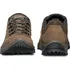 Pánská treková obuv Scarpa Cyrus GTX 30013-200