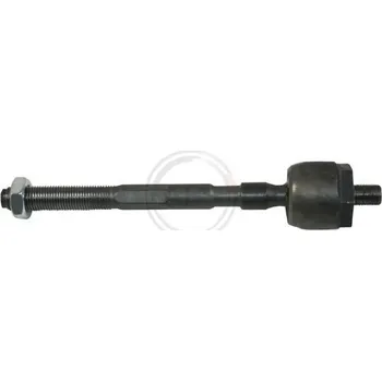 Táhlo řízení Axiální kloub, příčné táhlo řízení A.B.S. 240442